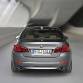 2011-bmw-5-series-sedan-69