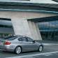 2011-bmw-5-series-sedan-70