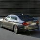 2011-bmw-5-series-sedan-71