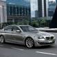 2011-bmw-5-series-sedan-72