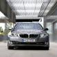 2011-bmw-5-series-sedan-73