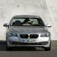 2011-bmw-5-series-sedan-74