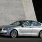 2011-bmw-5-series-sedan-76