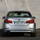 2011-bmw-5-series-sedan-77