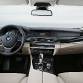 2011-bmw-5-series-sedan-78