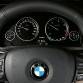 2011-bmw-5-series-sedan-79