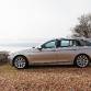 P90057428