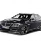 bmw-5-series-touring-by-ac-schnitzer-1