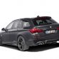 bmw-5-series-touring-by-ac-schnitzer-10