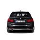 bmw-5-series-touring-by-ac-schnitzer-11