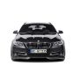 bmw-5-series-touring-by-ac-schnitzer-12