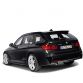 bmw-5-series-touring-by-ac-schnitzer-13