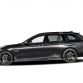 bmw-5-series-touring-by-ac-schnitzer-14