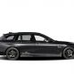 bmw-5-series-touring-by-ac-schnitzer-15