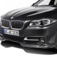bmw-5-series-touring-by-ac-schnitzer-16