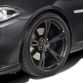 bmw-5-series-touring-by-ac-schnitzer-17