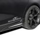 bmw-5-series-touring-by-ac-schnitzer-18