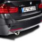 bmw-5-series-touring-by-ac-schnitzer-19