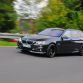 bmw-5-series-touring-by-ac-schnitzer-2