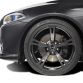 bmw-5-series-touring-by-ac-schnitzer-20