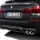 bmw-5-series-touring-by-ac-schnitzer-21