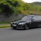bmw-5-series-touring-by-ac-schnitzer-3