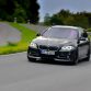 bmw-5-series-touring-by-ac-schnitzer-4