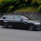 bmw-5-series-touring-by-ac-schnitzer-5
