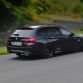 bmw-5-series-touring-by-ac-schnitzer-6
