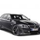 bmw-5-series-touring-by-ac-schnitzer-7