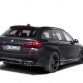 bmw-5-series-touring-by-ac-schnitzer-9