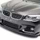 BMW 5-Series Touring by Hamann