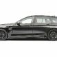 BMW 5-Series Touring by Hamann