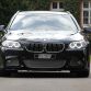 BMW 5-Series Touring by Kelleners Sport