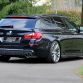 BMW 5-Series Touring by Kelleners Sport