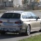 BMW 5 Series Touring Facelift 2014 Spy Photos