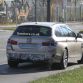 BMW 5 Series Touring Facelift 2014 Spy Photos