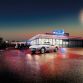 BMW_507_Elvis_Presley_01
