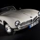 BMW_507_Elvis_Presley_02