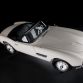 BMW_507_Elvis_Presley_03