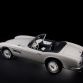 BMW_507_Elvis_Presley_04