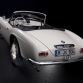 BMW_507_Elvis_Presley_05