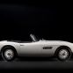 BMW_507_Elvis_Presley_06
