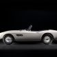 BMW_507_Elvis_Presley_07