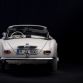 BMW_507_Elvis_Presley_08