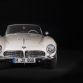 BMW_507_Elvis_Presley_09