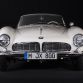 BMW_507_Elvis_Presley_10