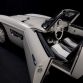 BMW_507_Elvis_Presley_11