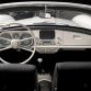 BMW_507_Elvis_Presley_12