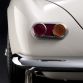 BMW_507_Elvis_Presley_14